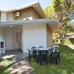 Olimpia Villa *