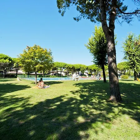 Villa Olimpia
