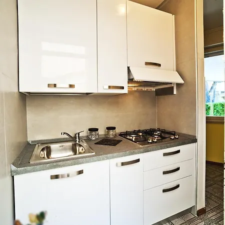 Olimpia 비비오네